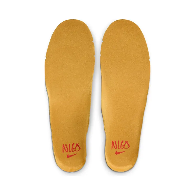nike-air-force IB1801-001