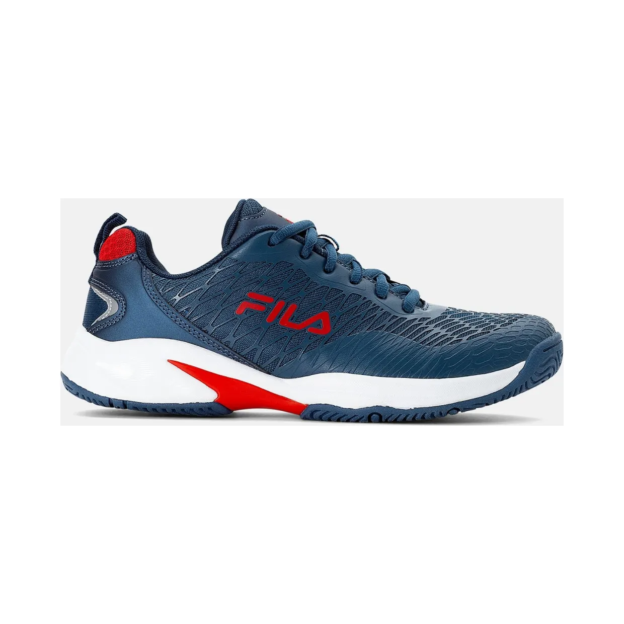 fila-crosscourt FPW21202/105