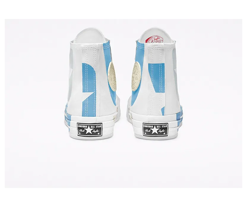 converse-chuck-taylor-all-star 169068C