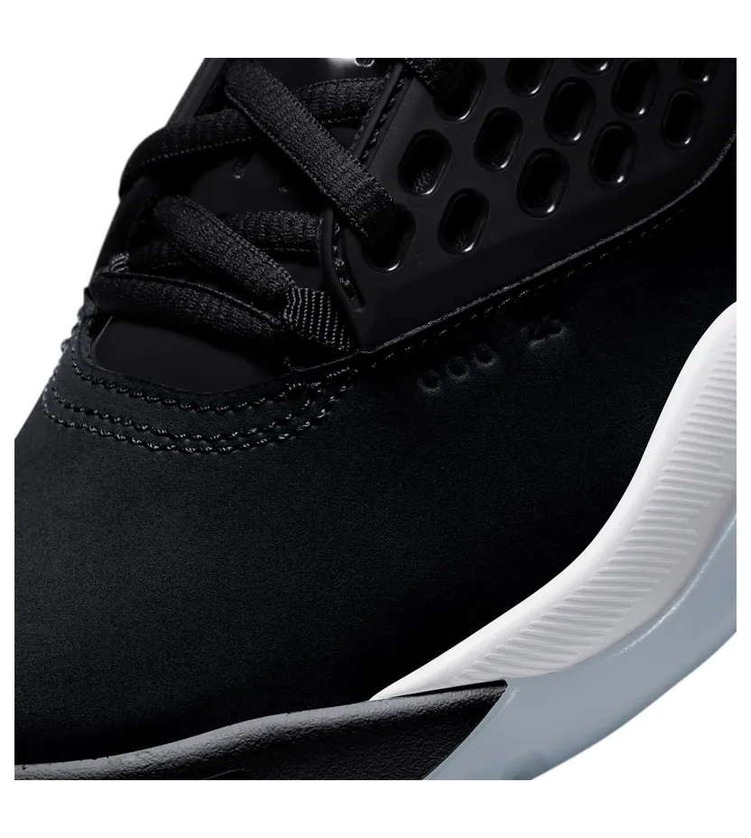 air-jordan-maxin-200 CD6123-016