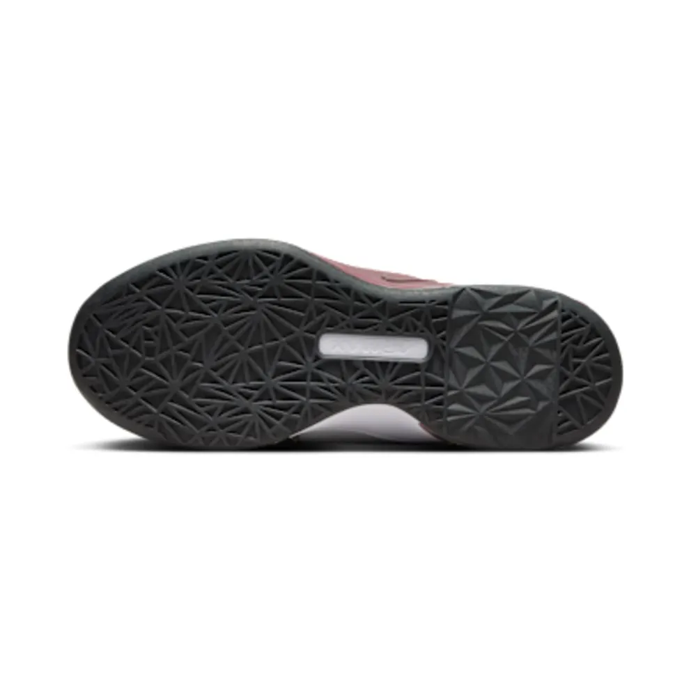 Nike Air Max Bella TR 5 Photon Dust Smokey Mauve White (DD9285-003)
