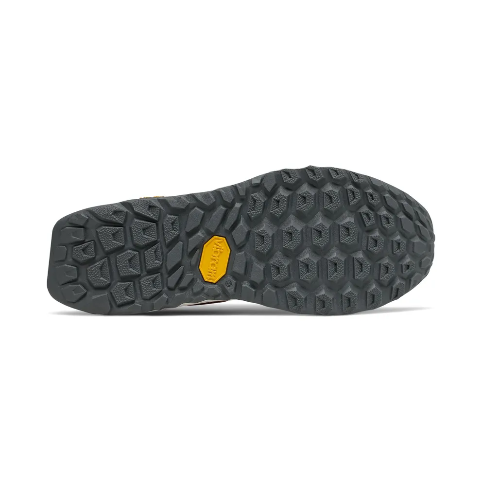 New Balance Fresh Foam Hierro v6 Ghost Pepper (MTHIERO6)