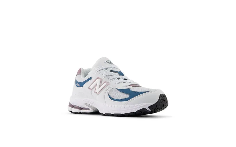 New Balance 2002R PS “Quartz Grey Ice Wine” (PC2002KA)