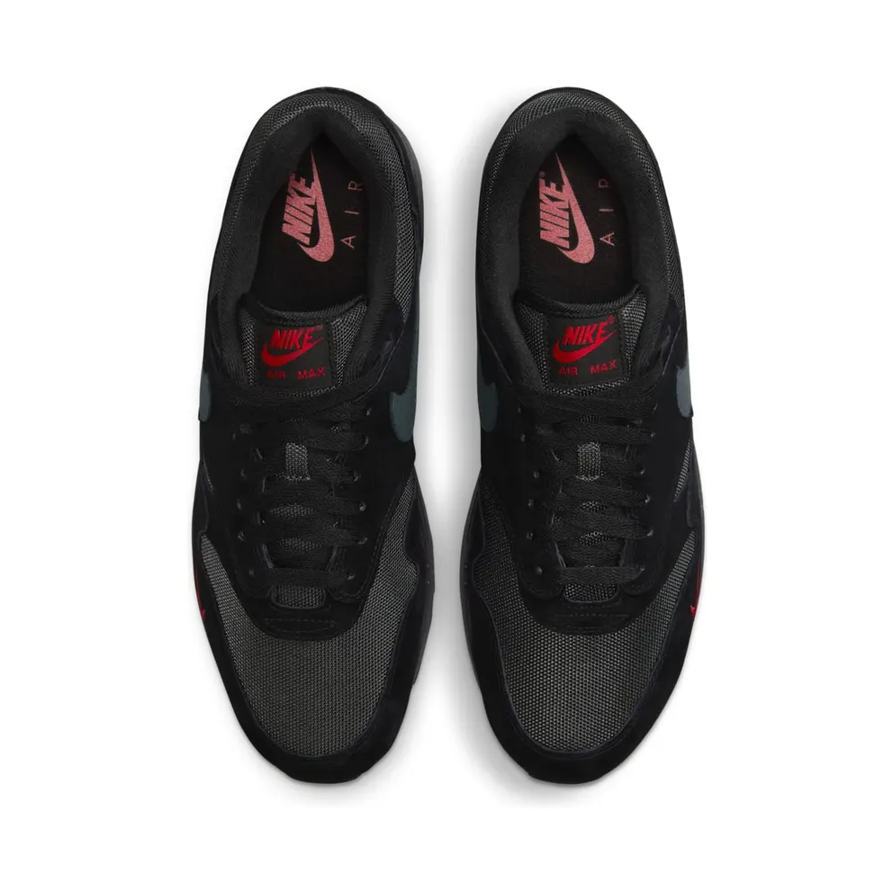 Nike Air Max 1 Bred (FV6910-001)