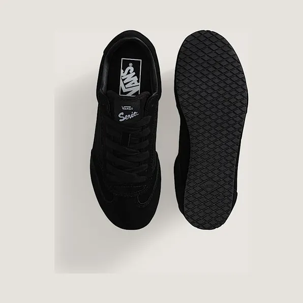 vans-super-lowpro VN000E89BKA