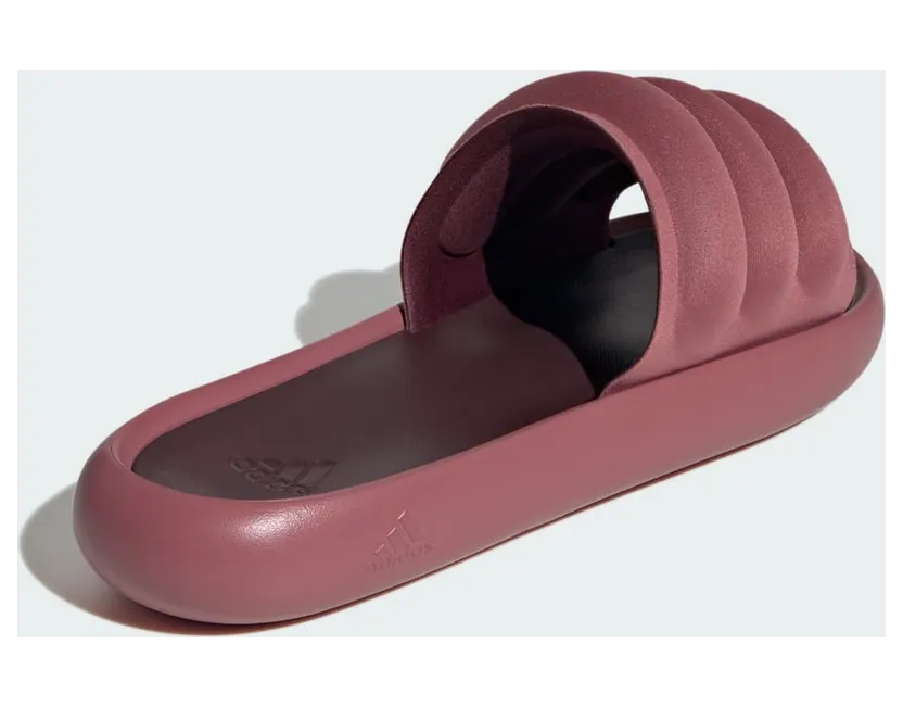 adidas-adilette IG6874