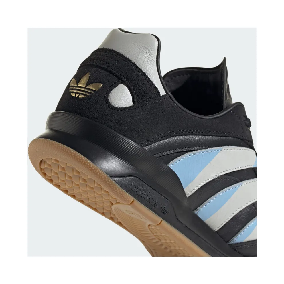 adidas Predator Munidal atmos (IH2657)