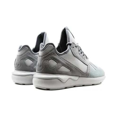 adidas-tubular F37695