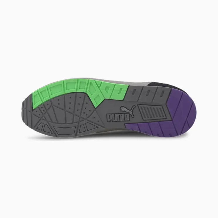 puma-mirage-og 373307-01