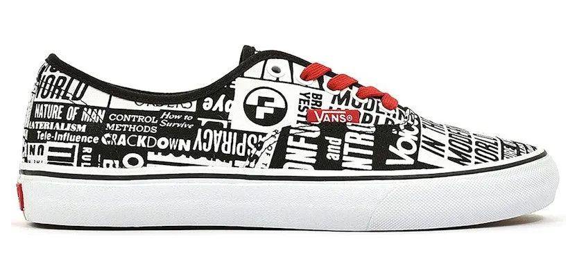 vans-authentic VN0A4CS4SM6