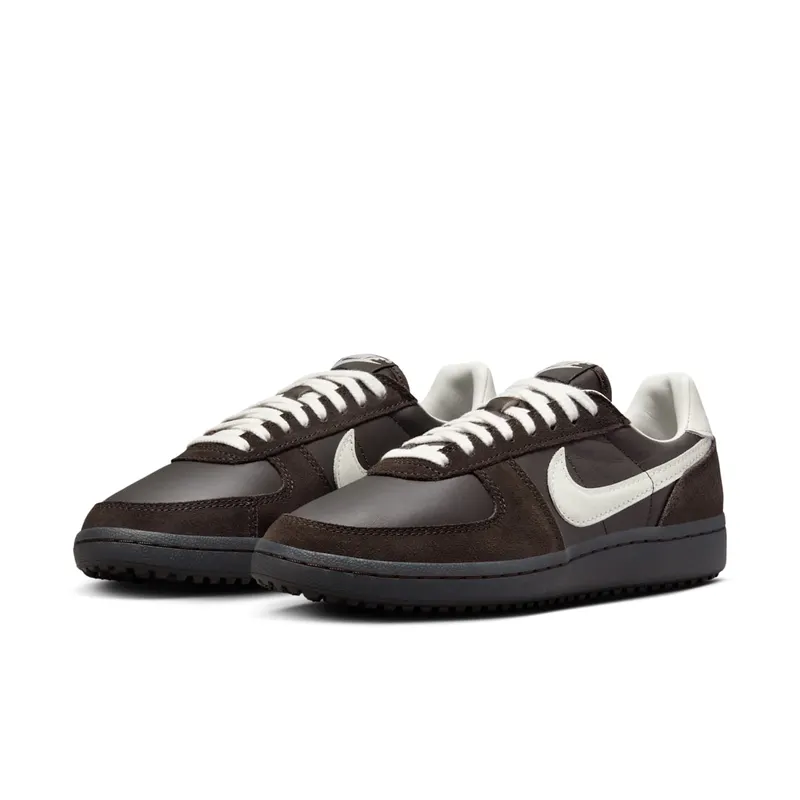 Nike Field General (velvet brown / sail) – HV5130-220