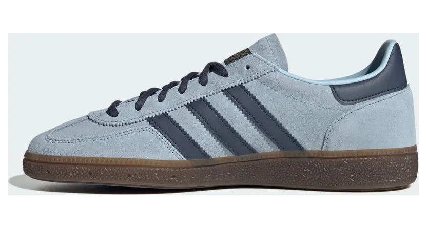 adidas-handball JR2650