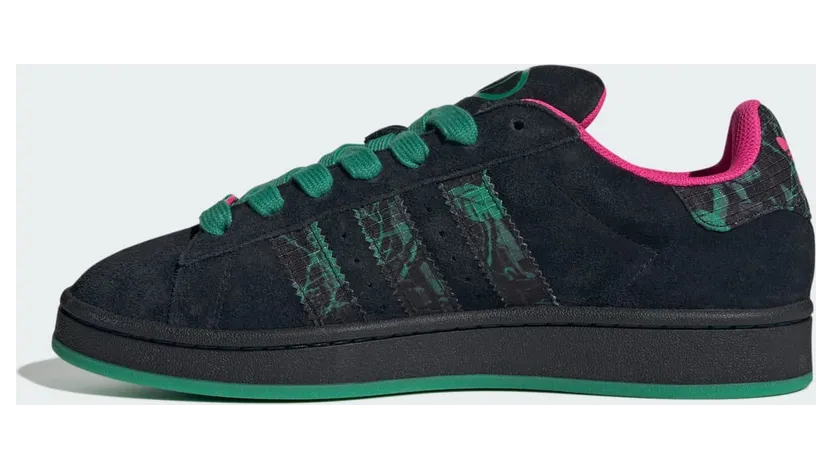 adidas-world-cup HP3563