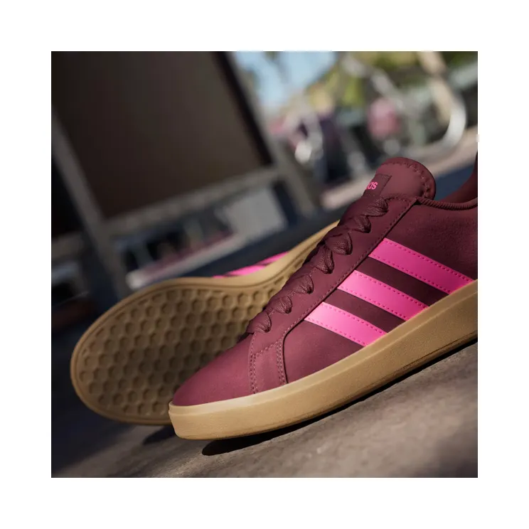 adidas-grand-court JQ3598