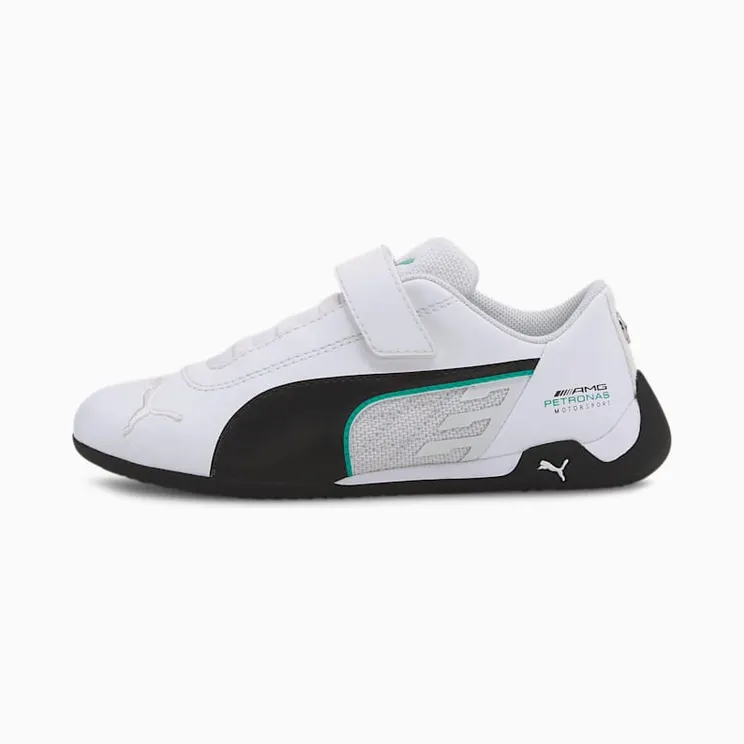 puma-mercedes-amg 306623-02