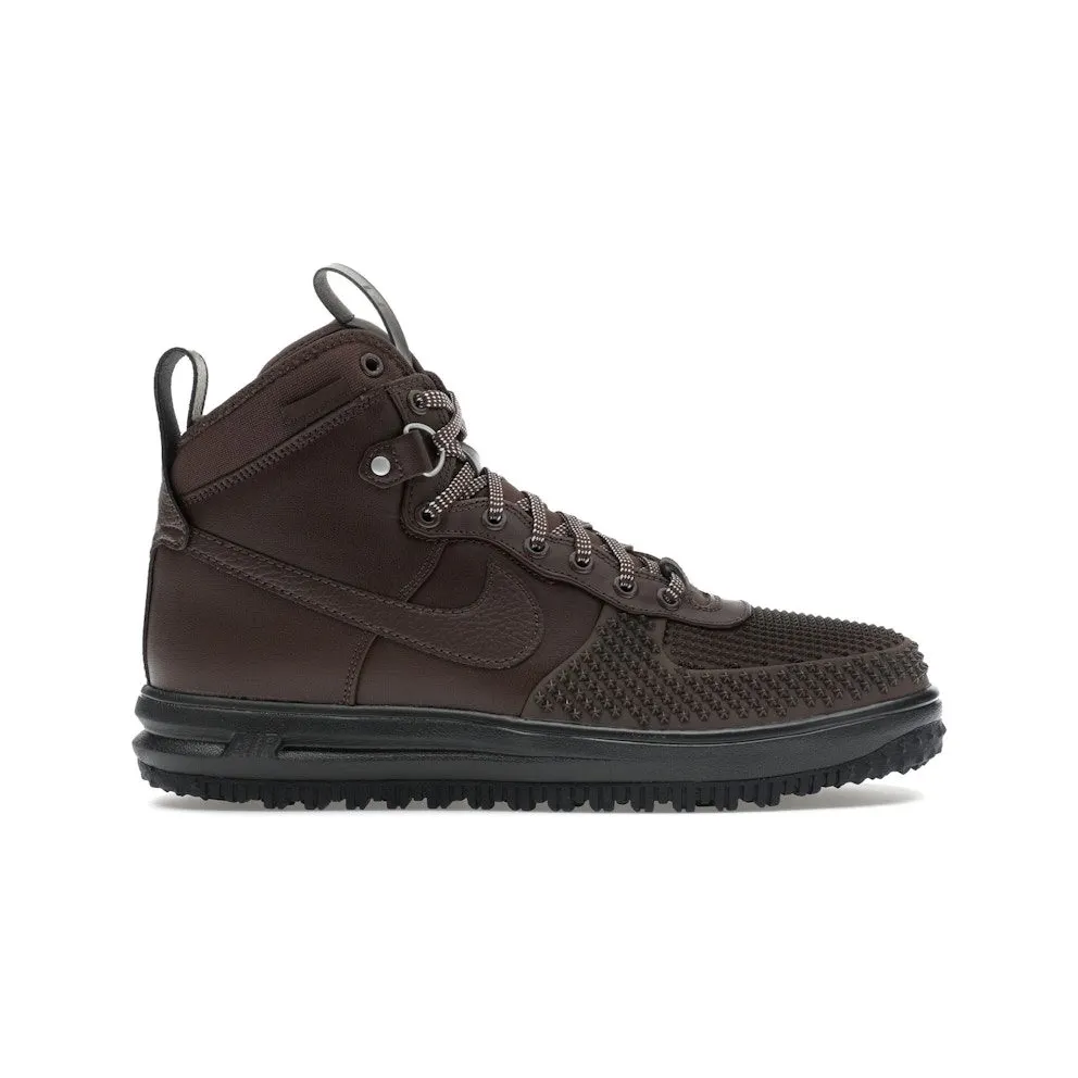 Nike Lunar Force 1 Duckboot Baroque Brown (DZ5320-201)