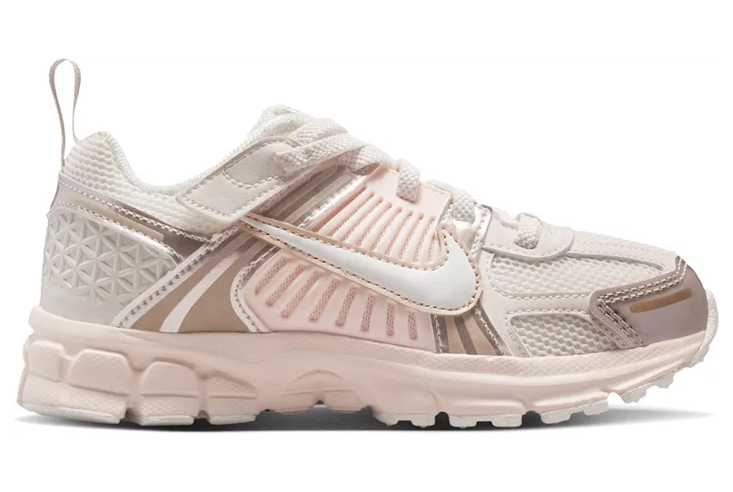 Nike Vomero 5 Chalk Sail (HF6999-110)