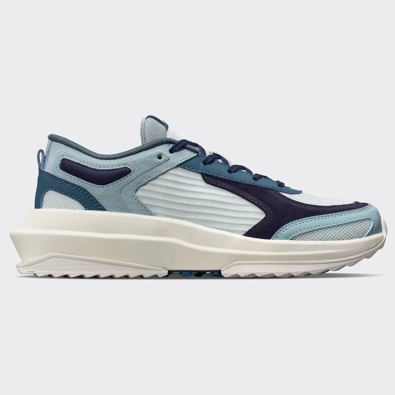 APL Jogger “Aqua Mist/Low Tide/Navy” (Men)