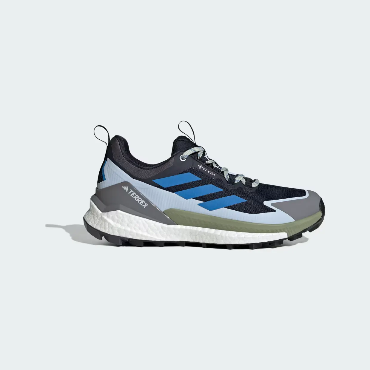 adidas-terrex JR6562
