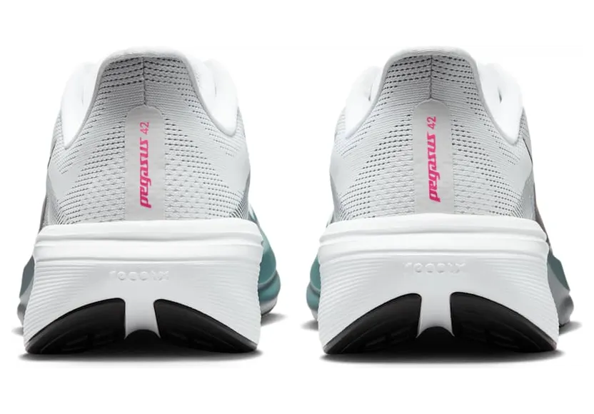 nike-zoom IB1873-110
