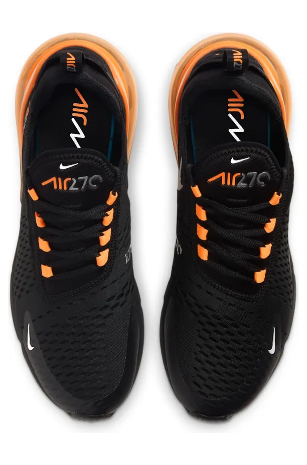 nike-air-max DC1938-001
