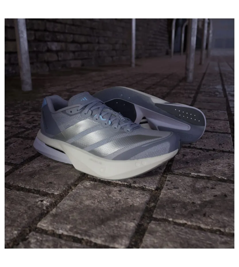 adidas-adizero JS4949
