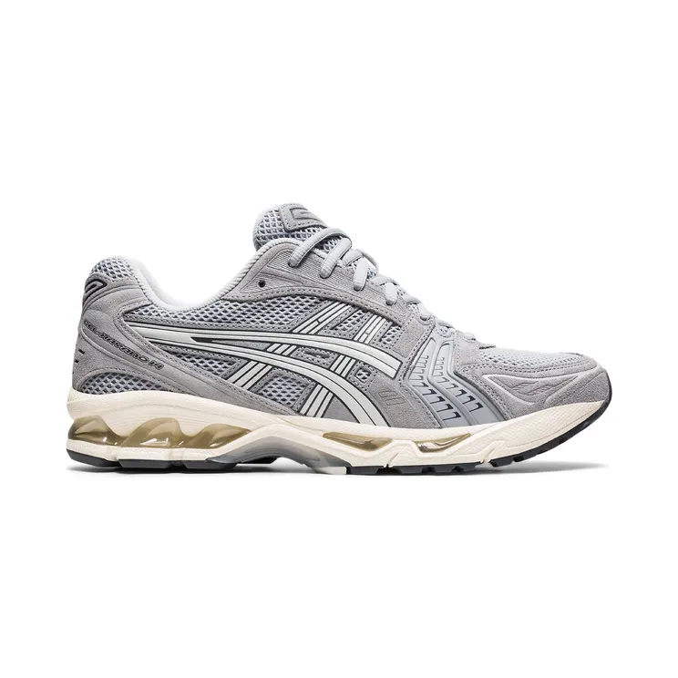 Asics Gel Kayano 14 Grey (1201A161 020)