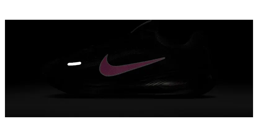 nike-sneaker HQ3266-005
