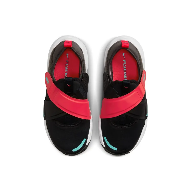 Nike Flex Advance Younger Kids’ Black (CZ0186-005)