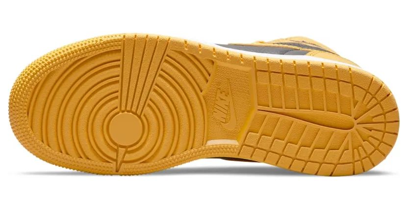 air-jordan-1 575441-701