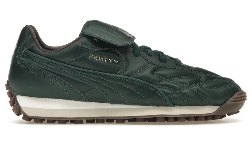 puma-fenty 398352-02