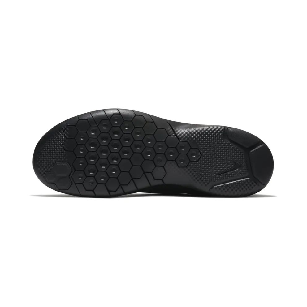 Nike Flex Experience Rn 7 Black Black-Anthracite Black/Black-Anthracite (908985-002)