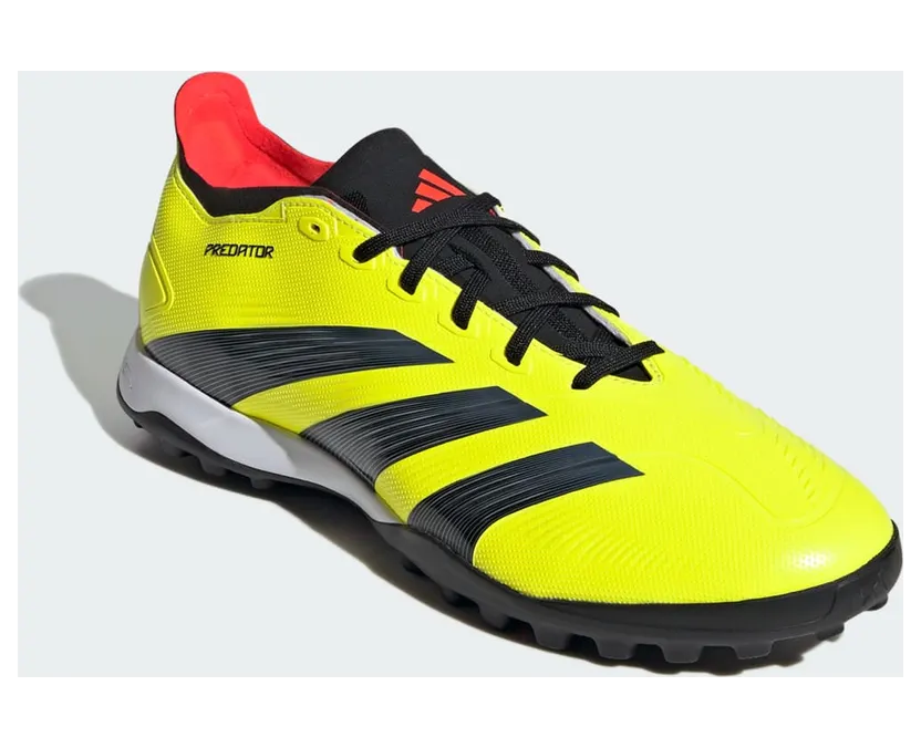 adidas-predator IE2612