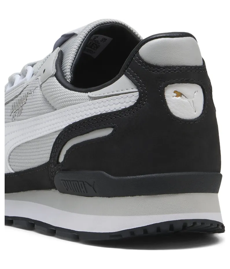 puma-rx-737 400385_02