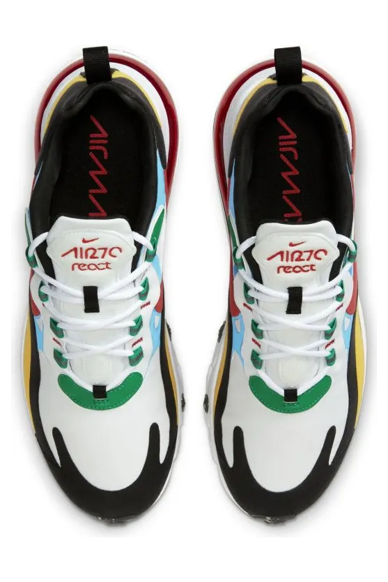 nike-air-max DA2610-161