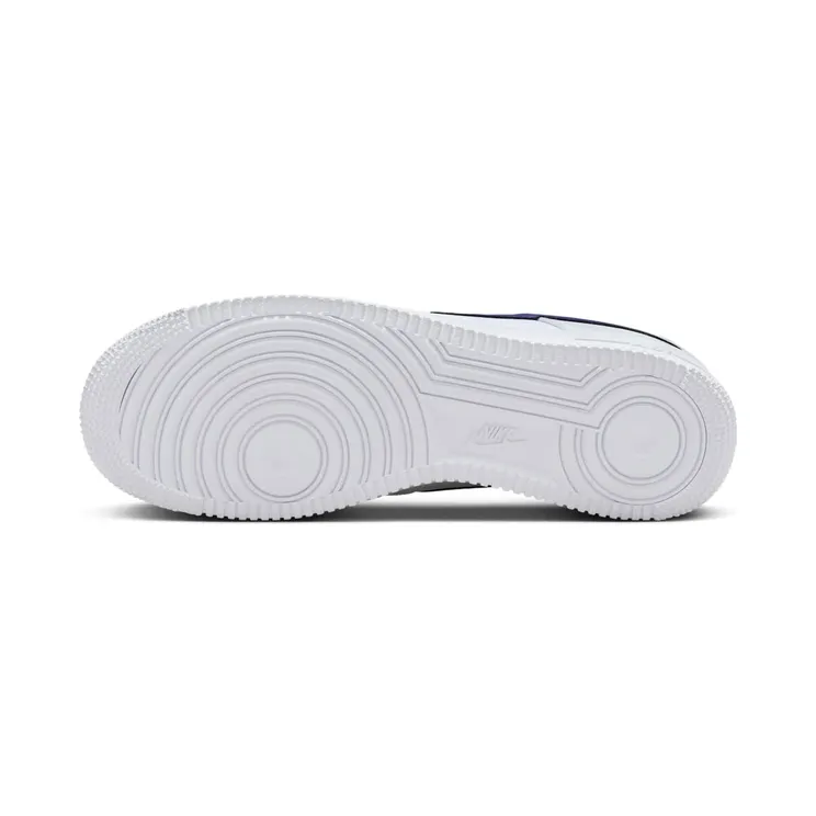 nike-air-force HF3836-100