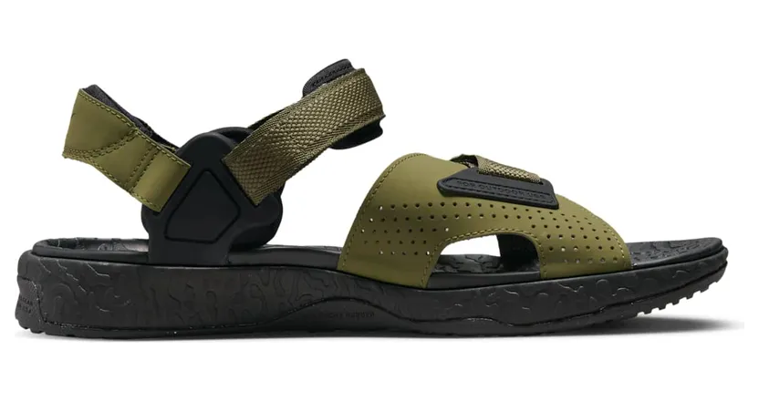 nike-air DO8951-300