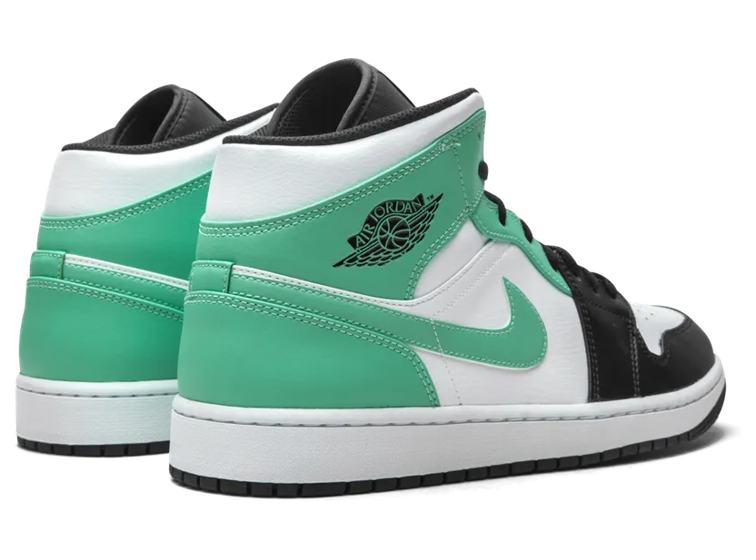 air-jordan-1 554724-132