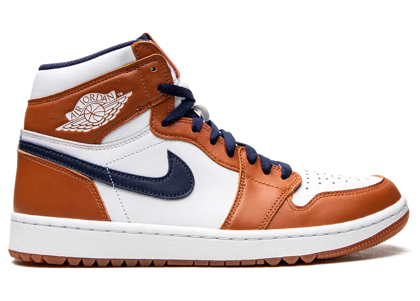 air-jordan-1 DZ4523-800