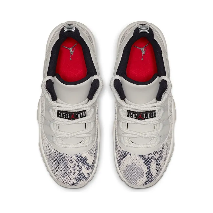 jordan-11 CD6847-002