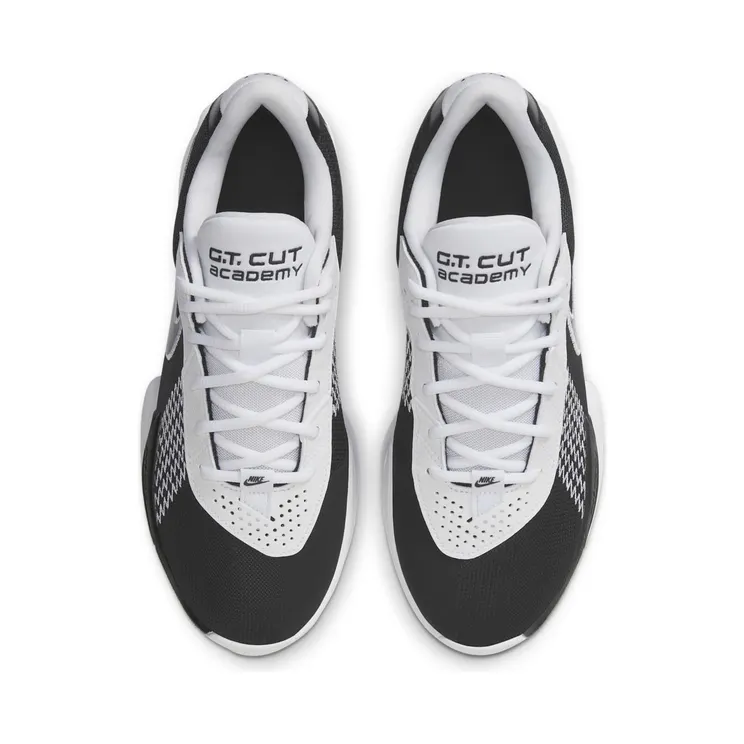jordan-academy FB2598-003