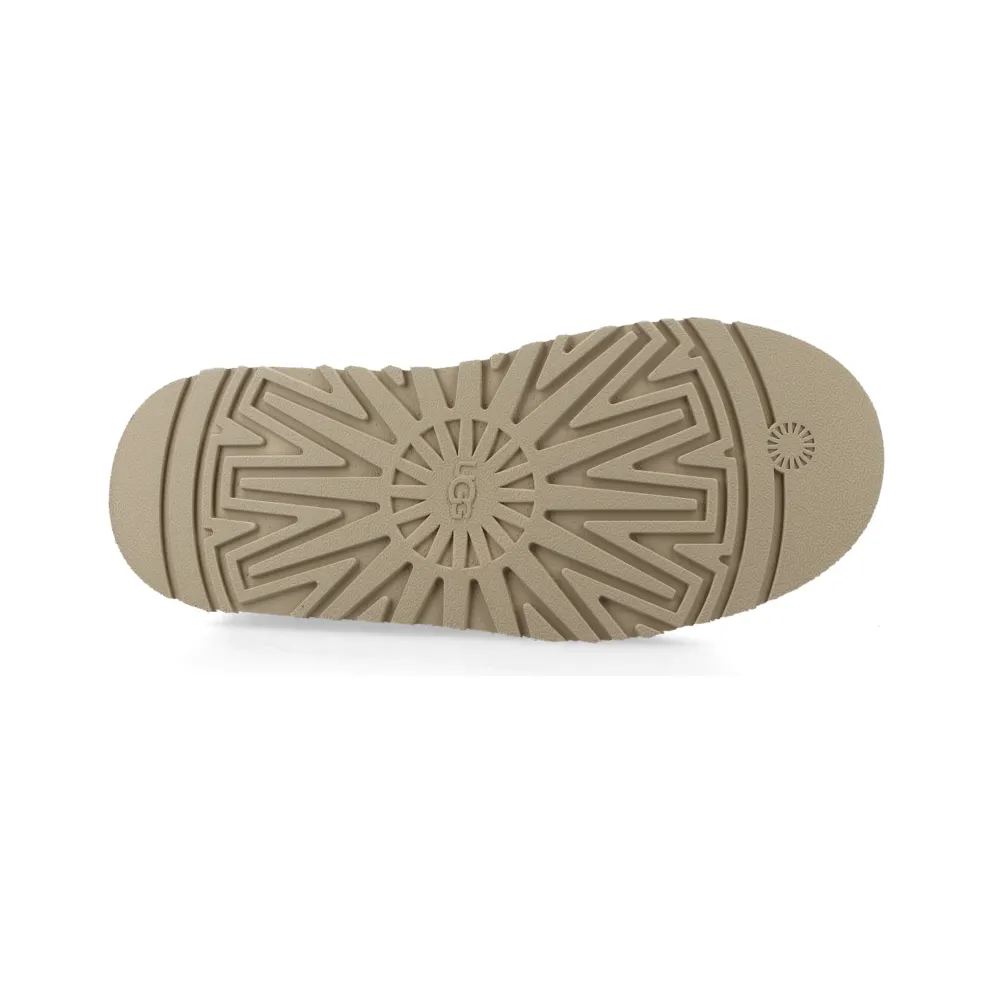 UGG W Tazz “Sand” – 1122553-SAN