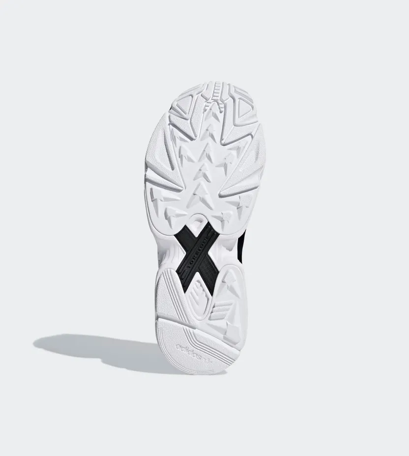 adidas-falcon B28129