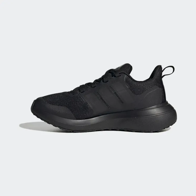 adidas-cloudfoam HP5431
