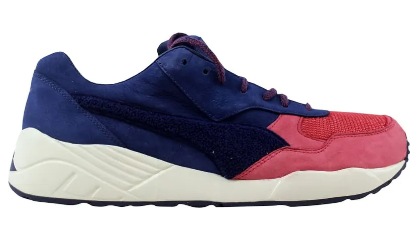 Puma XS 698 X BWGH Brooklyn We Go Hard