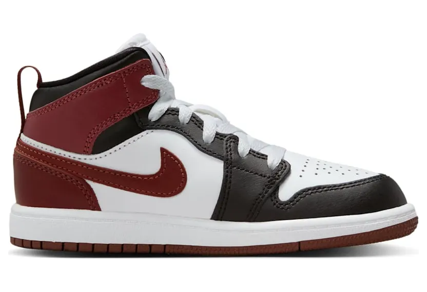 air-jordan-1 HF3194-102