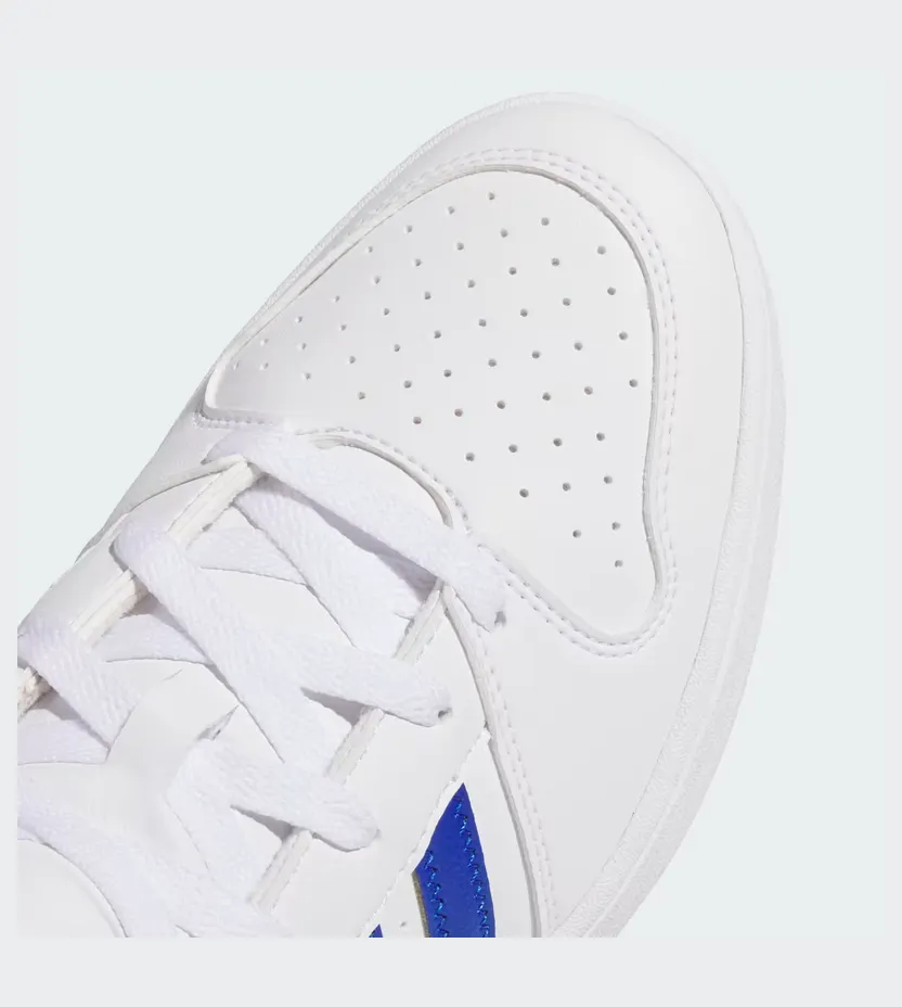 adidas-hoops KI1034