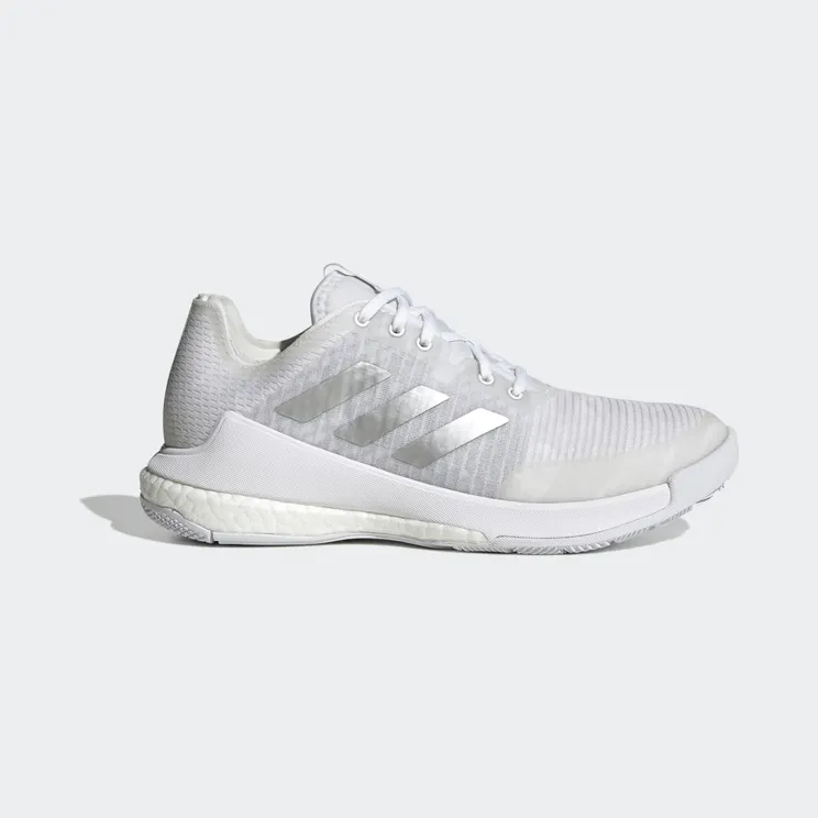 adidas-crazy HR0635