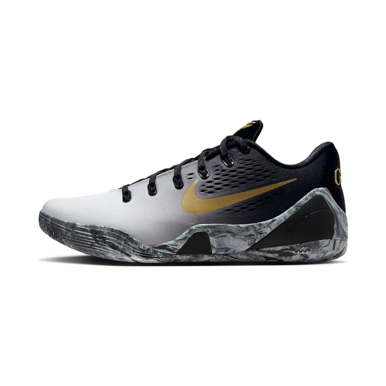 nike-kobe FZ7333-002