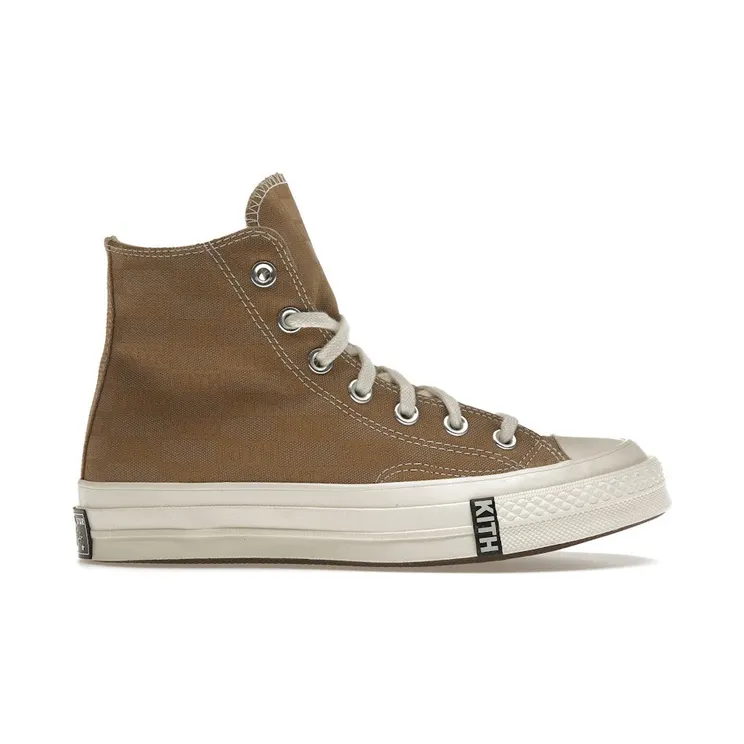 Converse Chuck Taylor All Star 70 Hi Kith Tannin (A01623C)